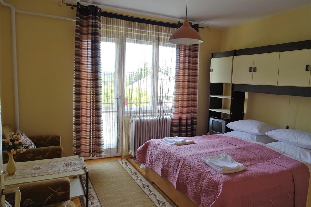 Altan Apartments Hévíz 외부 사진