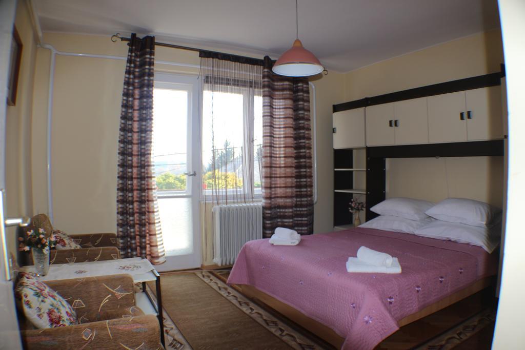 Altan Apartments Hévíz 외부 사진
