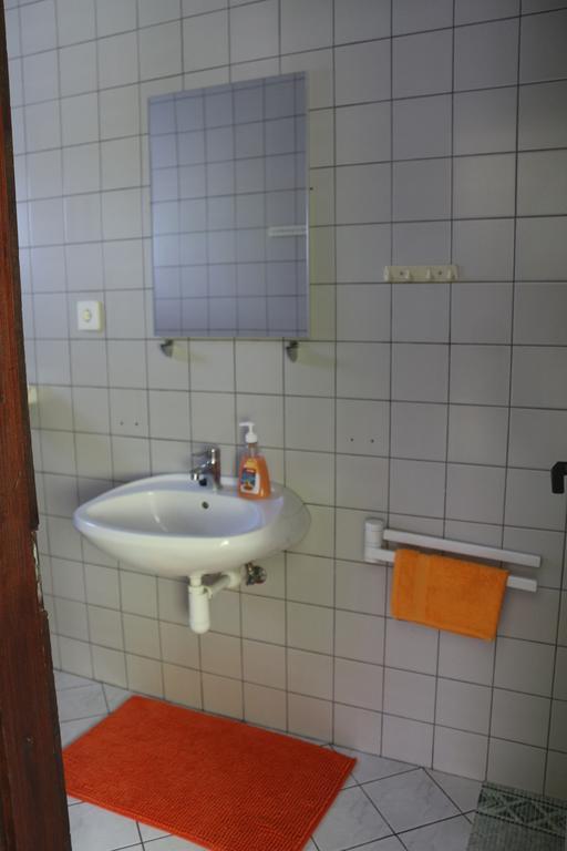 Altan Apartments Hévíz 외부 사진